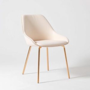 Parisian Dining Chair