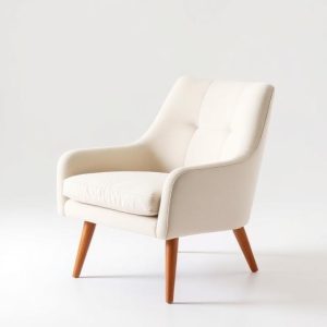 Oslo Accent Armchair