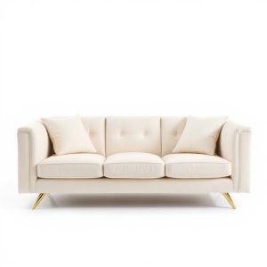 Milano Premium Sofa