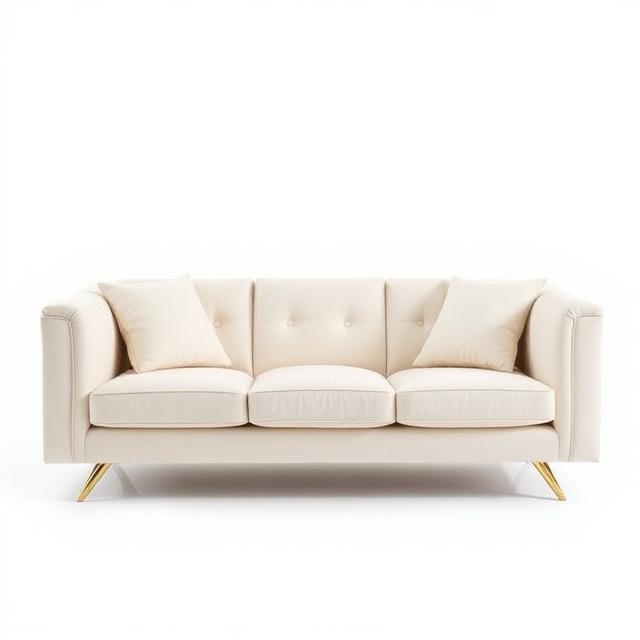 Milano Premium Sofa