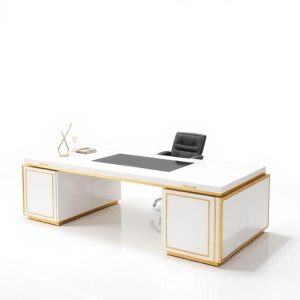 Presidential Executive Desk