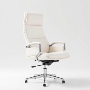 Platinum Executive Chair
